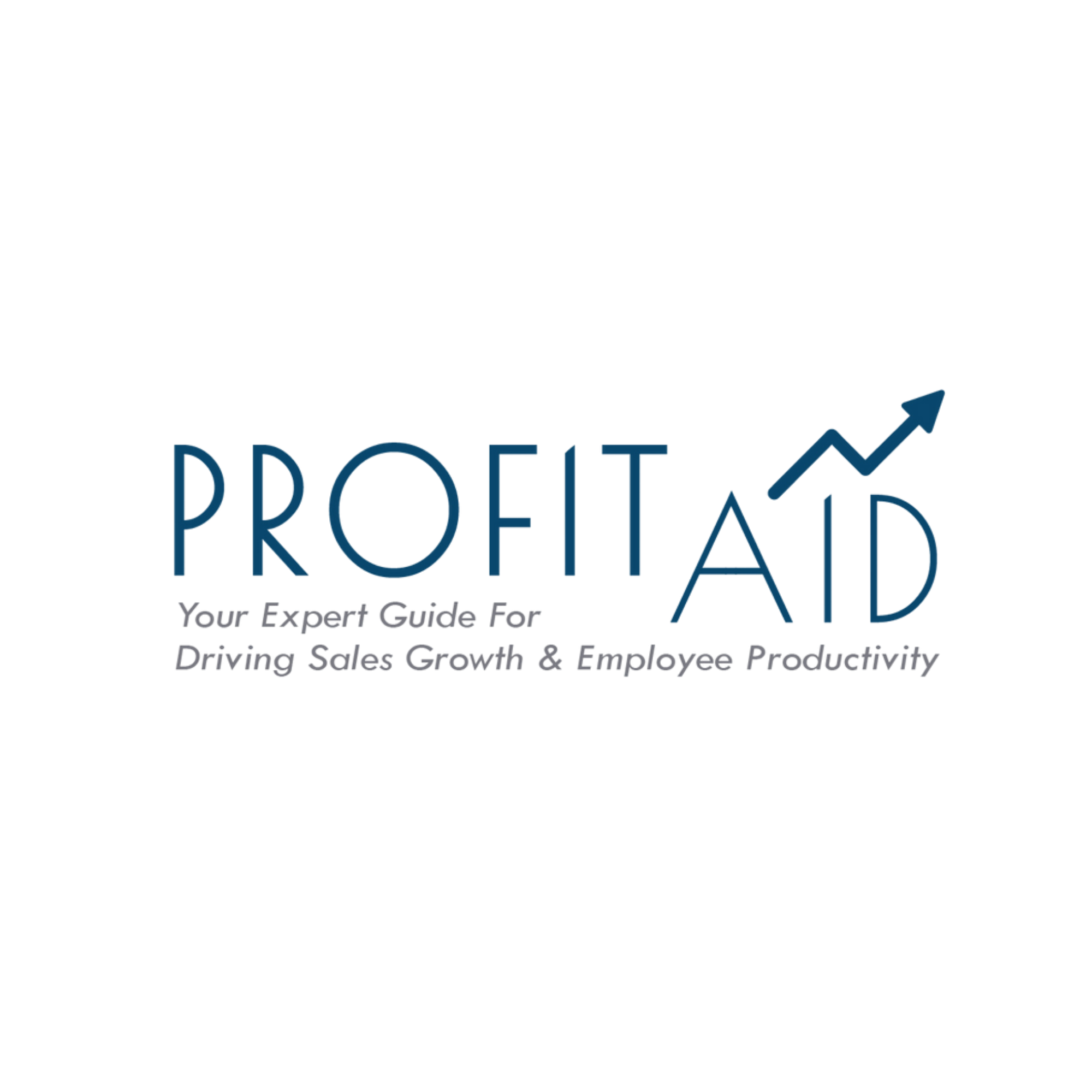 Profitaid